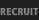 recrut